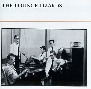 lounge lizard vst free cracked